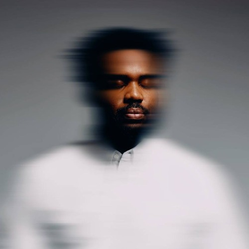 Kyle Hall - EXP8