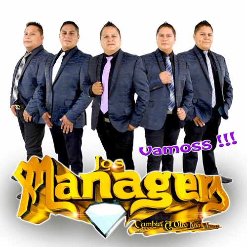 Listen to Cumbia Apache Grupo Los Managers 2020 Limpia by El Padrino Mix  NY✓🔔 in Pistas similares: Sueño Su Boca Los Managers 2020 Limpia playlist  online for free on SoundCloud