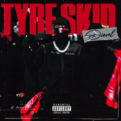 Tyre Skid