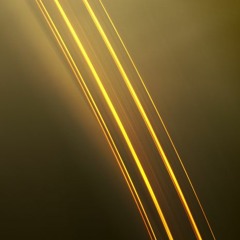 NLS 2021 - 05 - 26