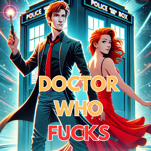 Chapter 3 - Space Valkaries