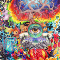 L O S T (Remastered)