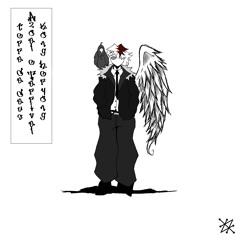 MIASMA