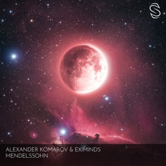 Trance Bangers 2025