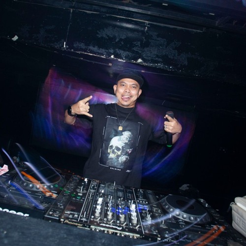 SATU BULAN - 2024 ( ADIT L3 X AMROY BEATLOOP )#LOCK!