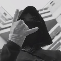 Bobo Armani X Born Paid X SST 01-Trap4Sofia