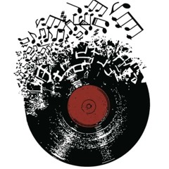 dnbcast #1 - the miracle wave