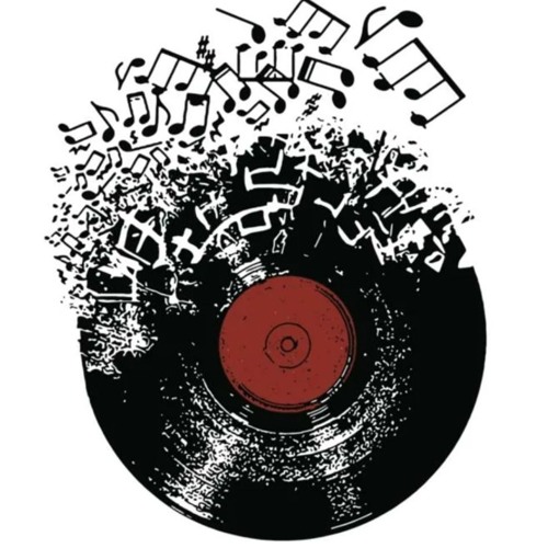 dnbcast #1 - the miracle wave