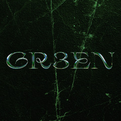 Warmup Tech House/Retro