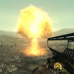 FalloutStation228.57fm