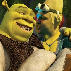 Rapping the Entire Shrek Movie Script (Shrek Rap)