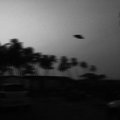 Heart In Toronto (Prod By Zain x Sukh)