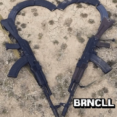 Got Grandma to hit the Penjamin