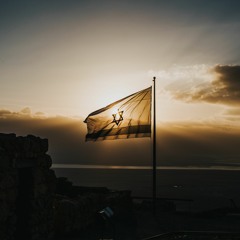 TRUST FUND FT GIFTED GAB