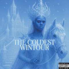 ♡that boyz a liar♡