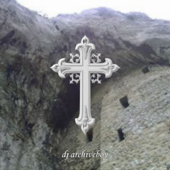 chris travis x salem - killer pain