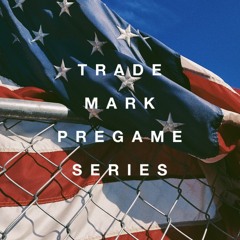 The Pregame Series (Mixed In America) [July 055]