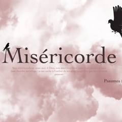 Tu fais miséricorde.mp3