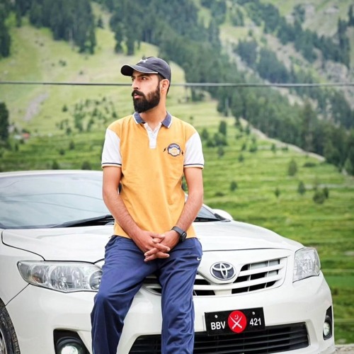 Chake_Jo_Charkatet_Deje_Ranu___New_Shina_Song_2025___Iftikhar_Uddin_Iftikhar(256k).mp3