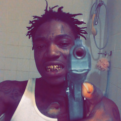 GleeDee x23 x Life After Death (Prod By.TooMuchCap)