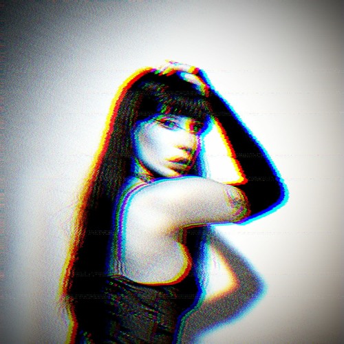 PSYCHO DREAMS