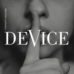 Chromatic - Switcher [Device]