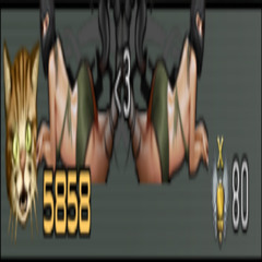 bored and my lifes so grey