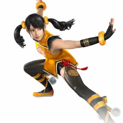 Xiaoyu Ft. Captain Awesome(Prod. By @sir_gence)