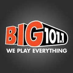 CIQB - Imaging Highlights - 2024