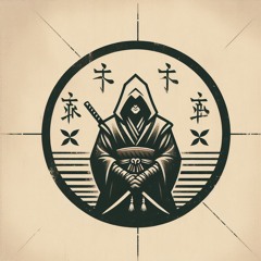 Assassins Creed - Shadows | Theme Cover