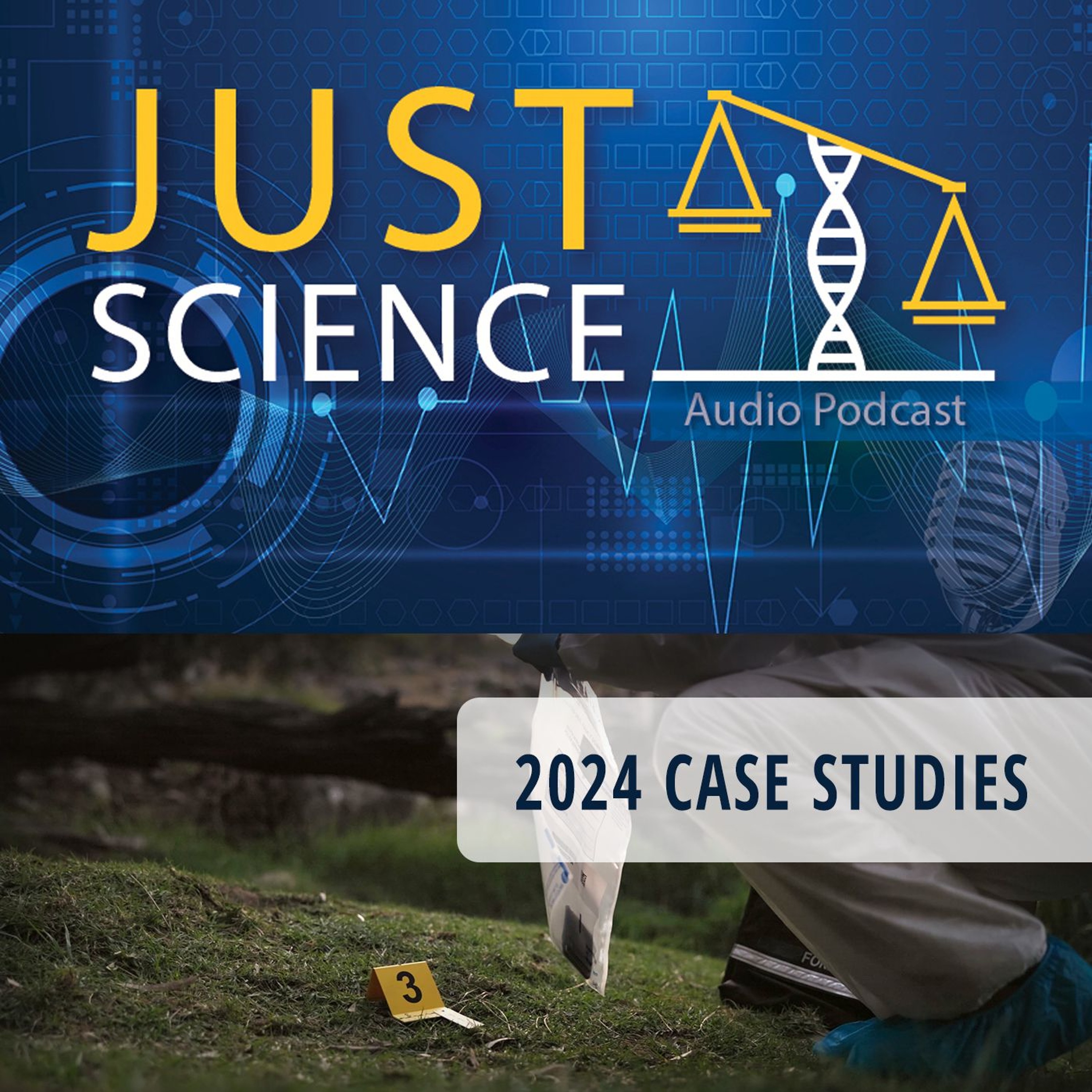 Just Science