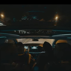 g herbo - traffic