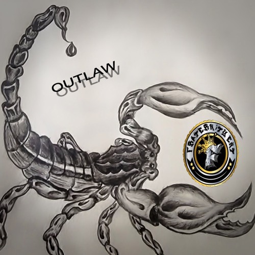 Outlaw