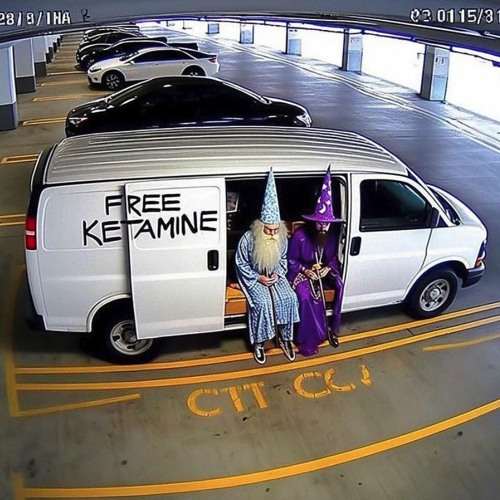 Virgin L - Seinäjoki Tiimi (Cow Cud Is A Twin type ahh beat)