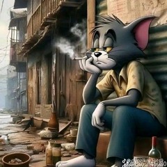 مهرجان ولا ثمانين يلا و لا تسعين ( I miss you so much y baby  ) عبده سيطره - توزيع كريم المهدي(MP3_1