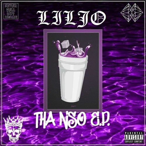 DSP An NSO (how We Do This)