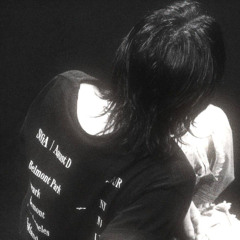 شفت ذله بحبك وقلبي انكسر ~