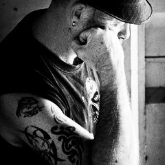 Kicking Dogs Metal Version