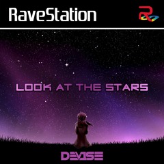 DeV1Se - Look At The Stars  [ BOUNCE ]