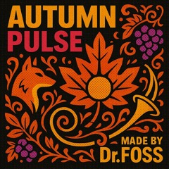 Autumn euforia