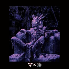 {Premiere} Akinsa & Offish - Evolver (Offish Productions)