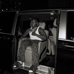 𝙼𝙰𝙳 𝙰𝚂 𝙵***