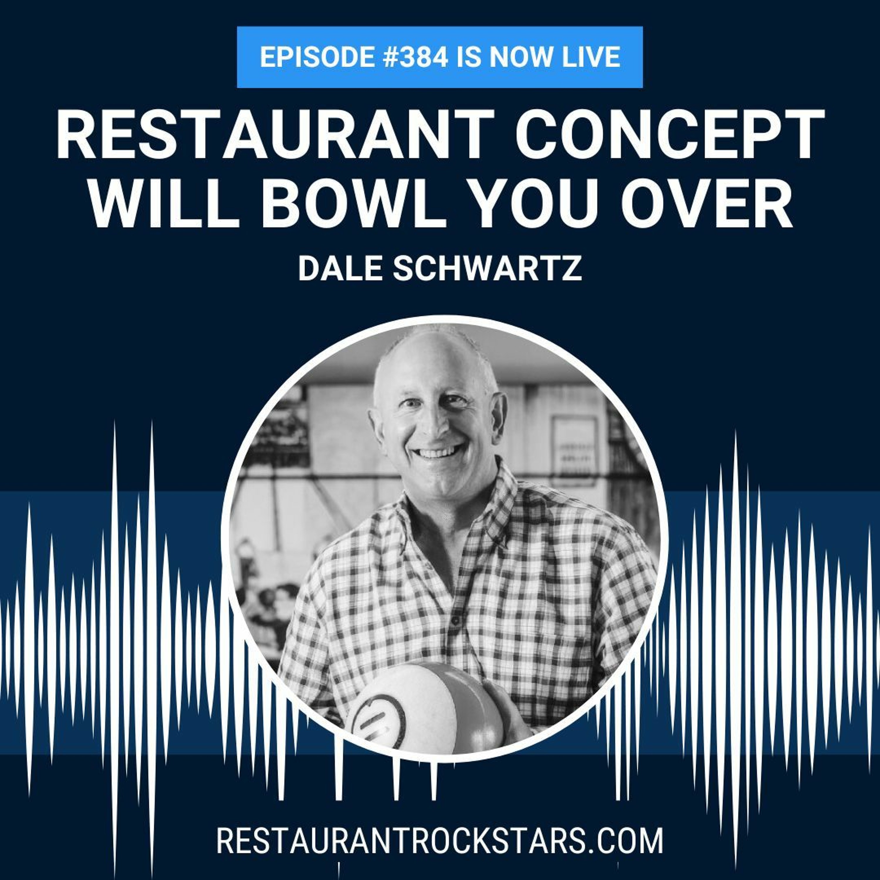 Restaurant Rockstars Podcast