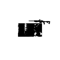 SA-B50 (prod. nuri july)