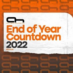 Nucrise EOYC - @Afterhours.FM 2022