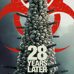 [HD-1080p] 28 Years Later (2025) Plný Film Online Slovenský Premiéry Mp4