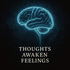 My Mind's Voice