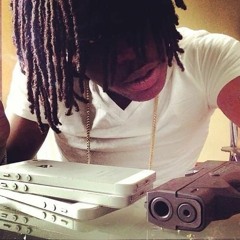 yaaaa yaaaa prod luvpurp