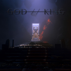 God//King