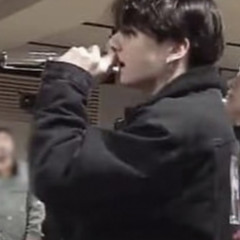 انطيتك قلبي والروحَ .